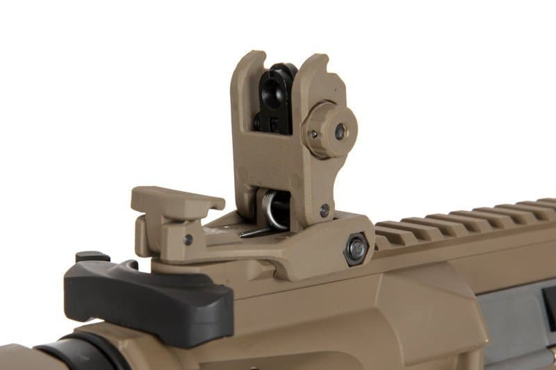 ARMA SA-E09 EDGE – Full — image 2