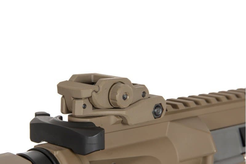 ARMA SA-E09 EDGE – Full — image 3