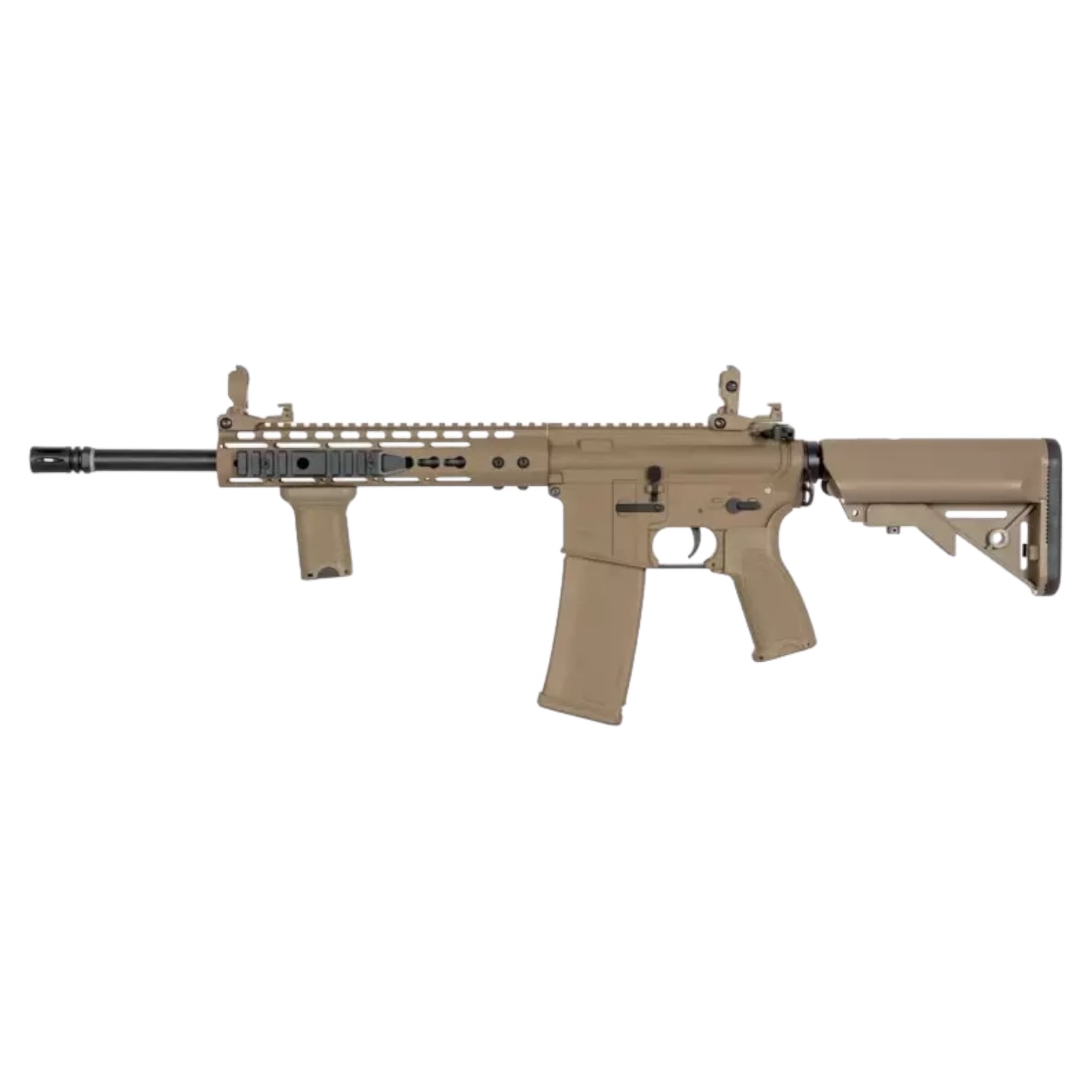 ARMA SA-E09 EDGE – Full