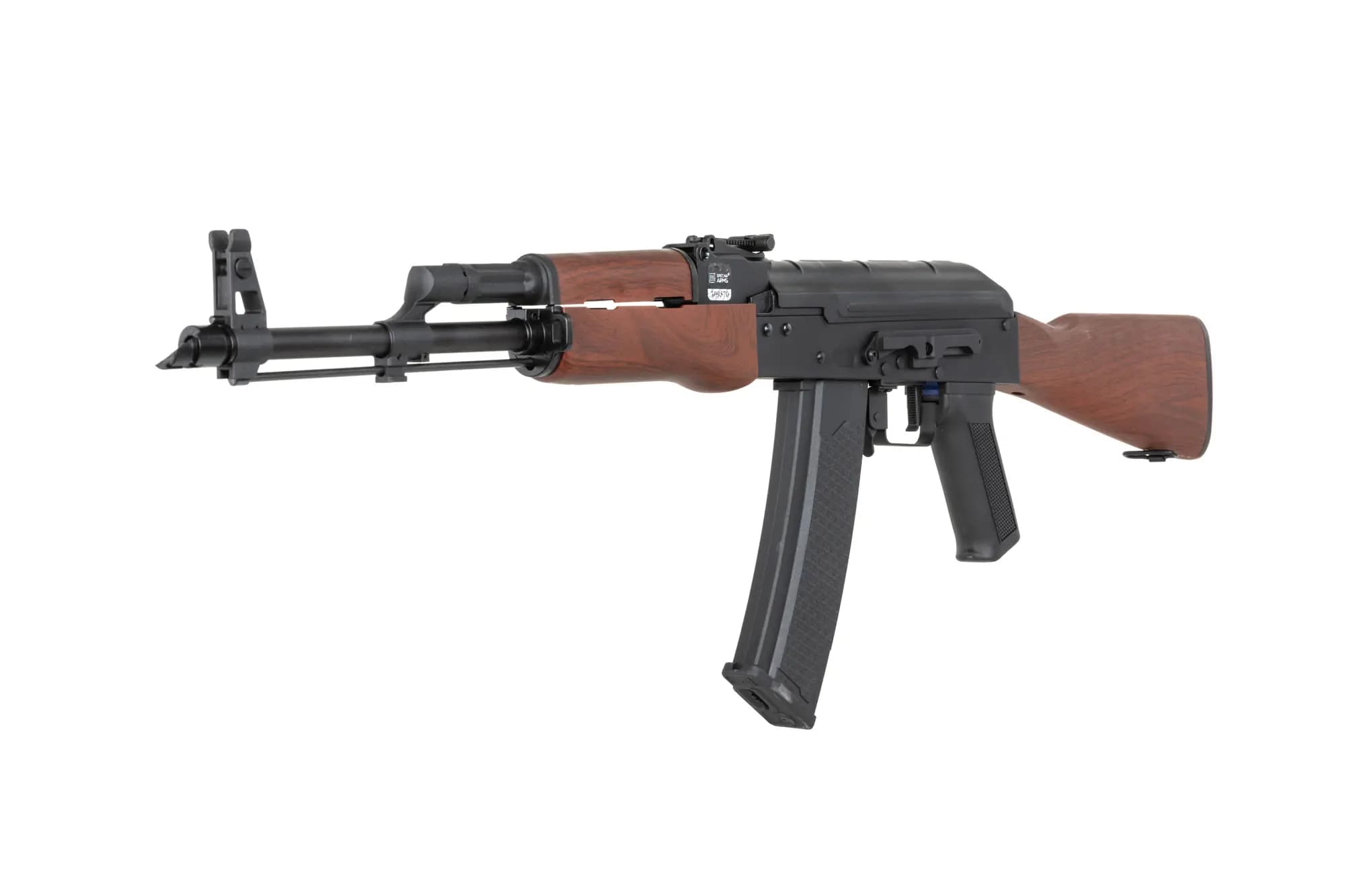 SA-J70 CORE HAL ETU GEN.2 – SPECNA ARMS — image 2