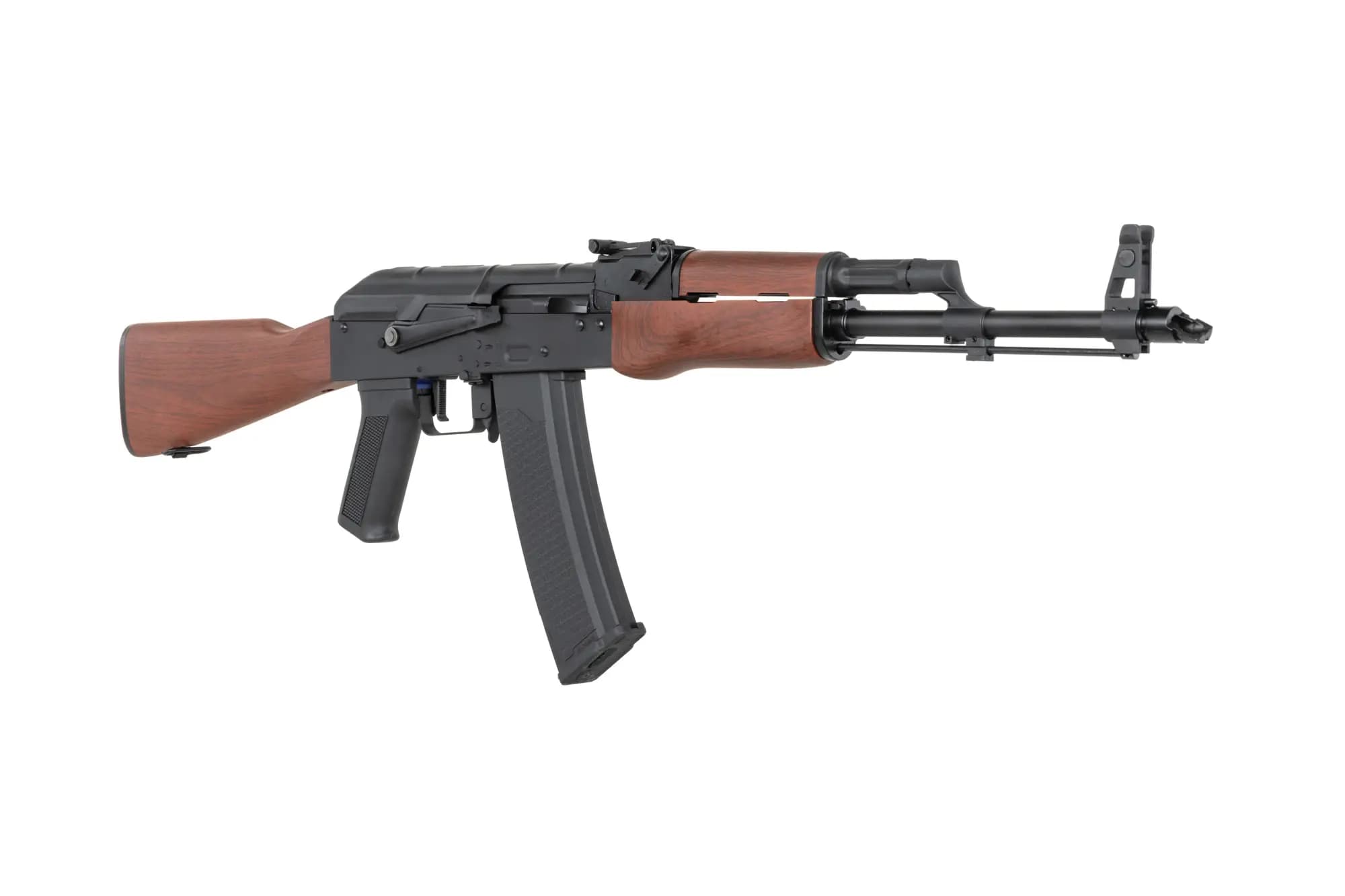 SA-J70 CORE HAL ETU GEN.2 – SPECNA ARMS — image 3