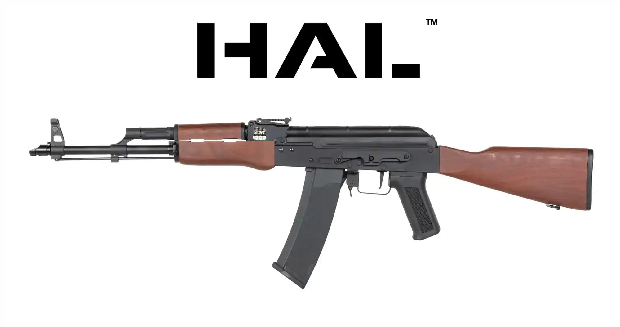 SA-J70 CORE HAL ETU GEN.2 – SPECNA ARMS