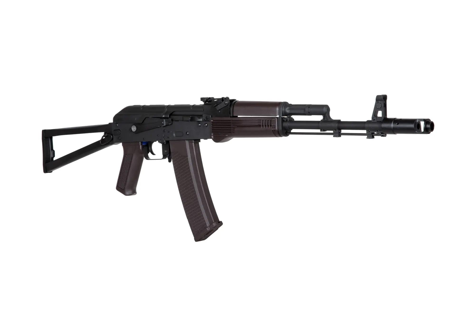 SA-J74 CORE HAL ETU GEN.2 – PLUM – SPECNA ARMS — image 3