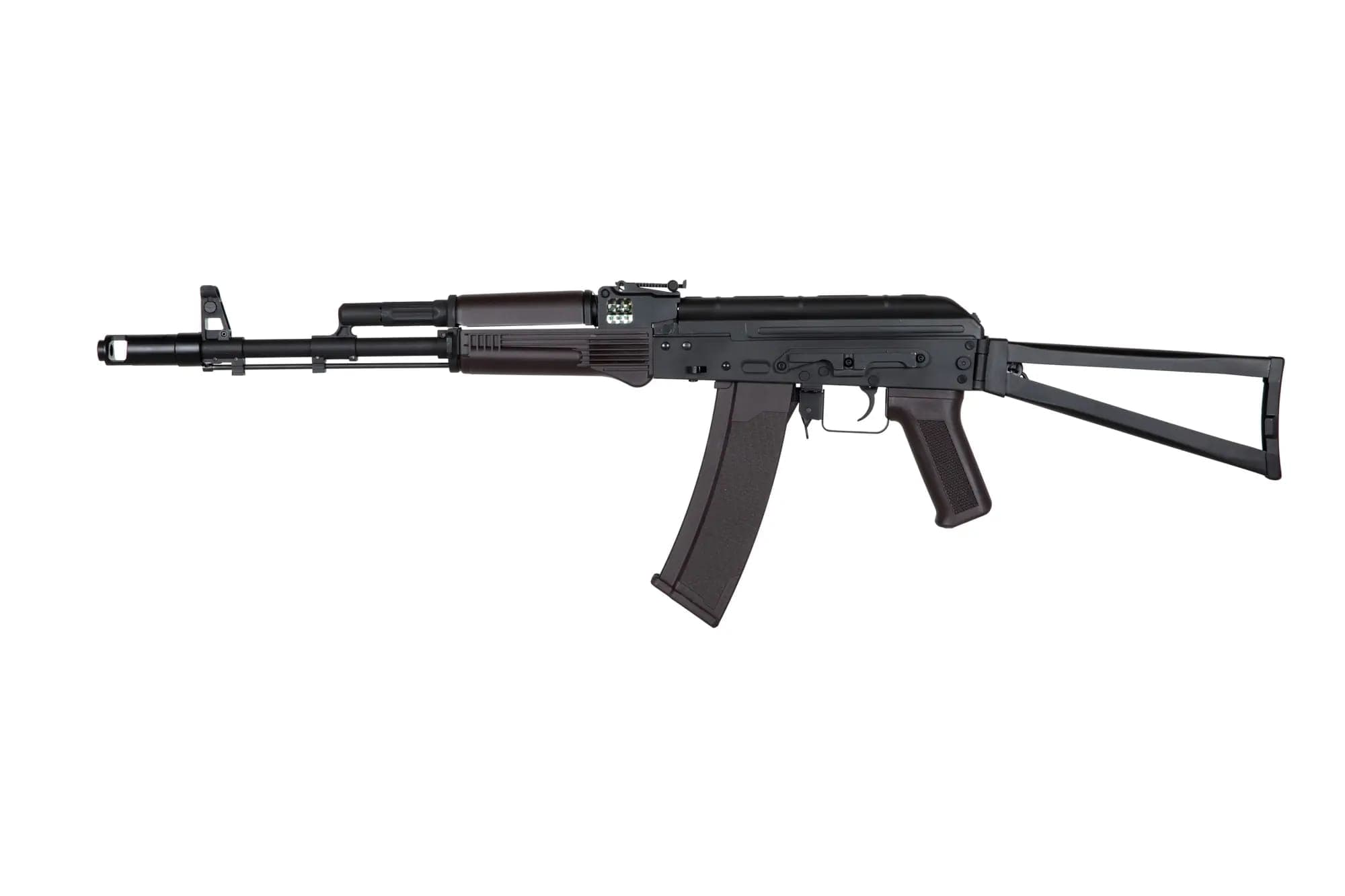 SA-J74 CORE HAL ETU GEN.2 – PLUM – SPECNA ARMS