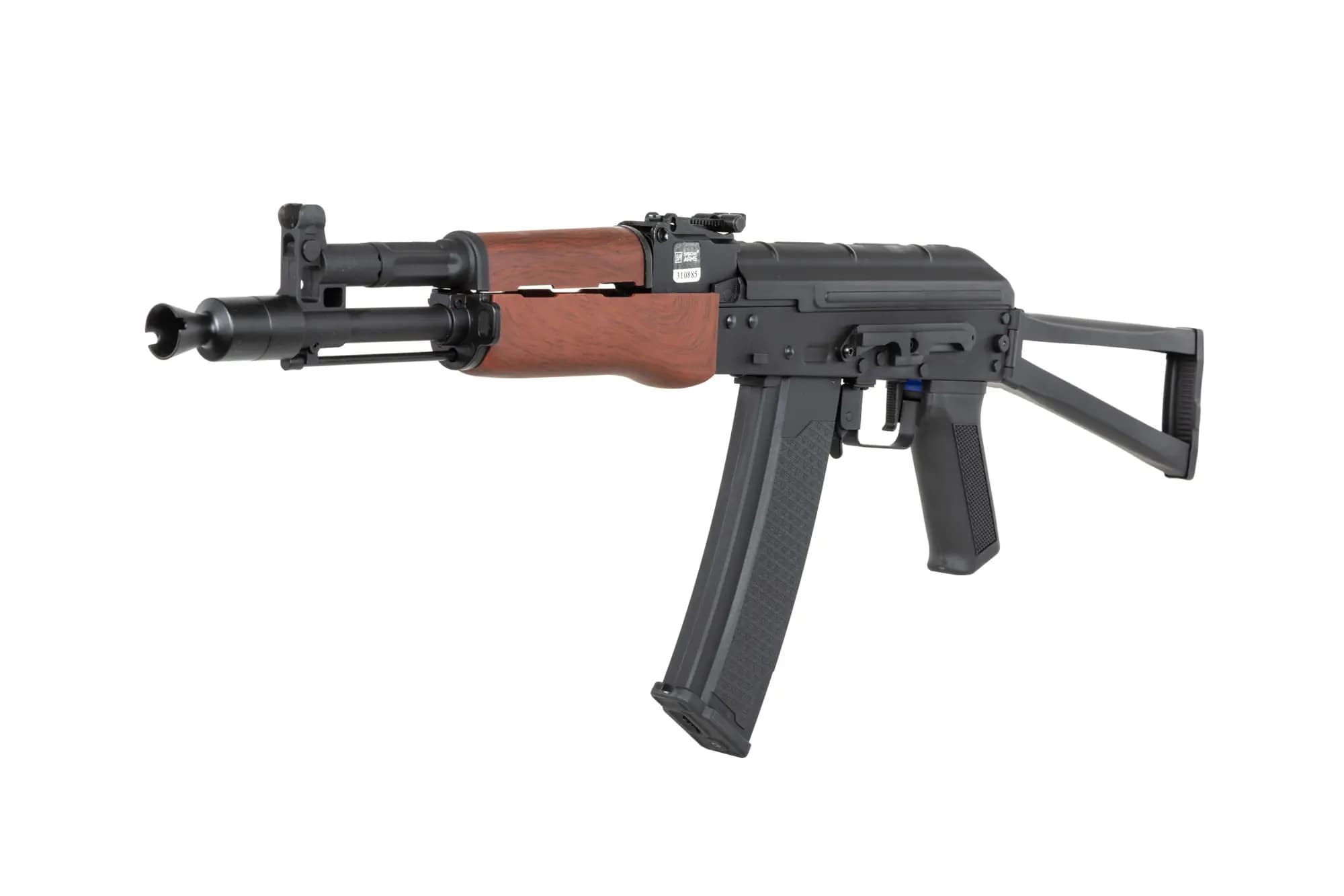SA-J78 CORE HAL ETU GEN.2 – SPECNA ARMS — image 2