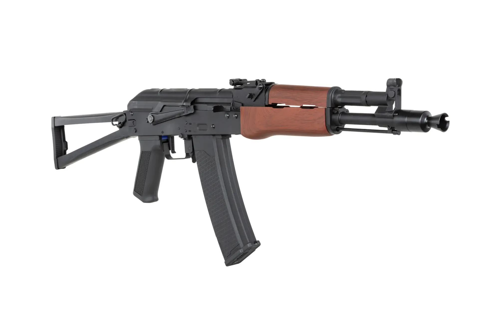 SA-J78 CORE HAL ETU GEN.2 – SPECNA ARMS — image 3