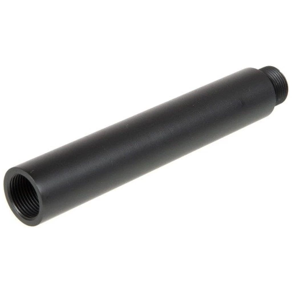 CANNA DA 110MM
