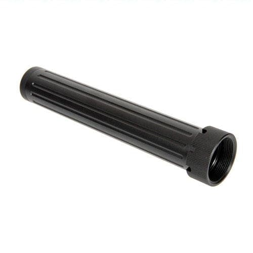 VANO BATTERIA PER PDW