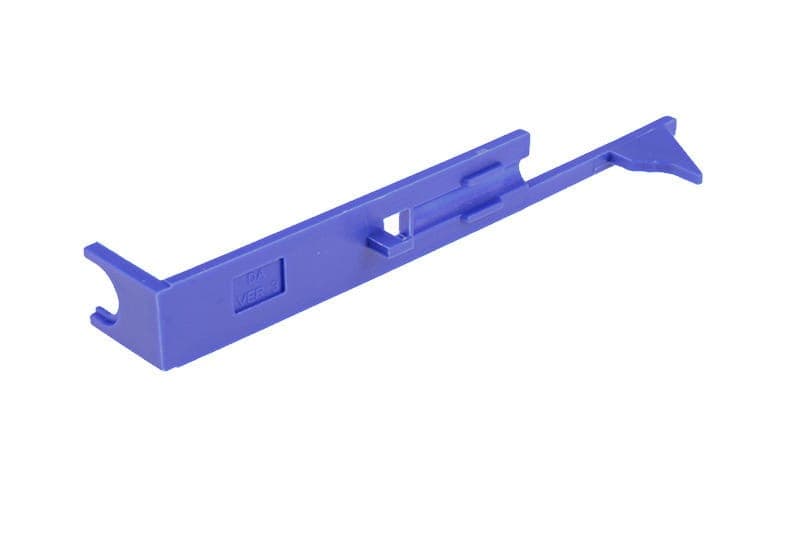 SPINGIPALLINO PER V.3 IN ABS