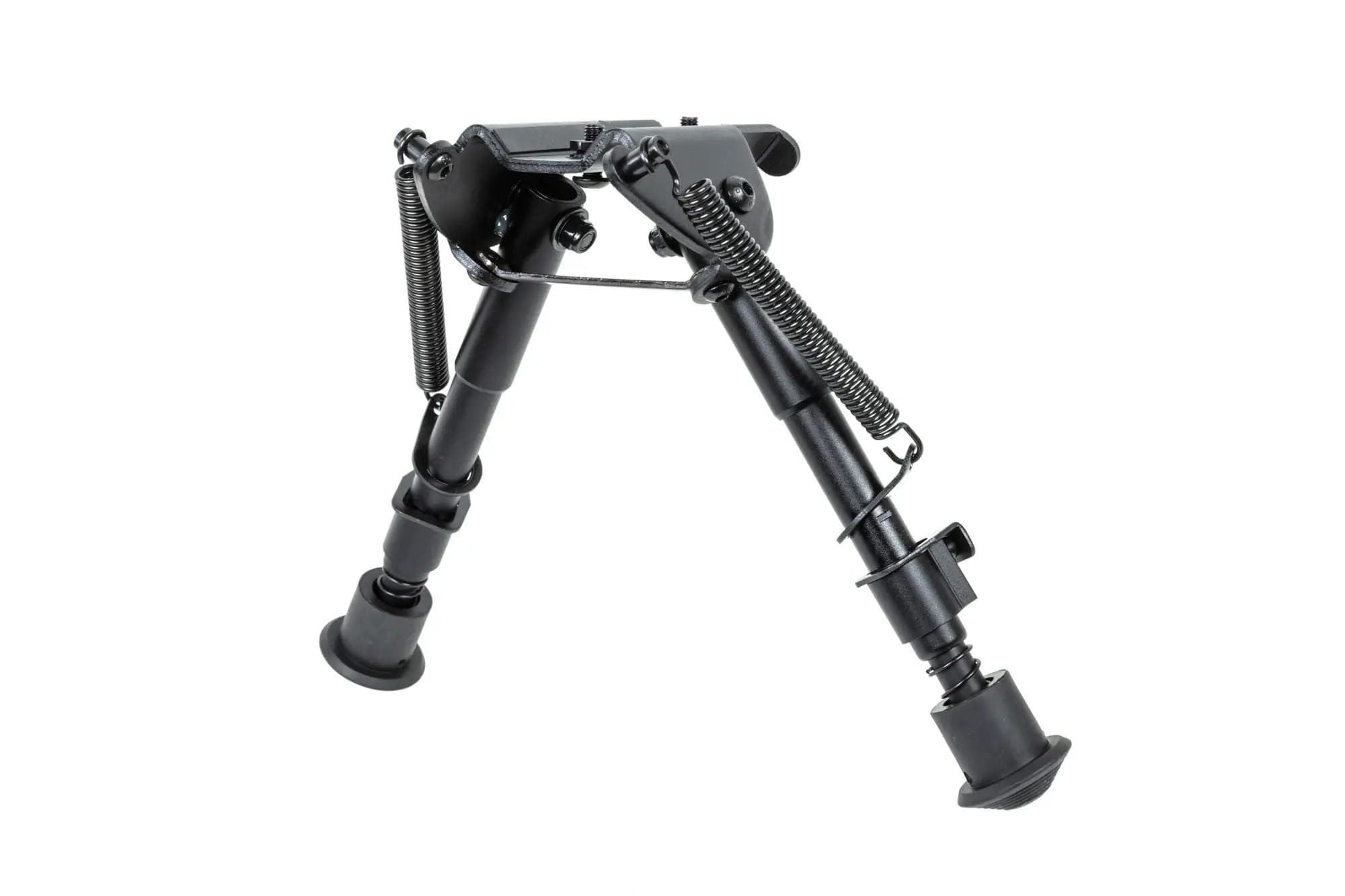 FULL METAL DA 6-9″ ATTACCO MLOK