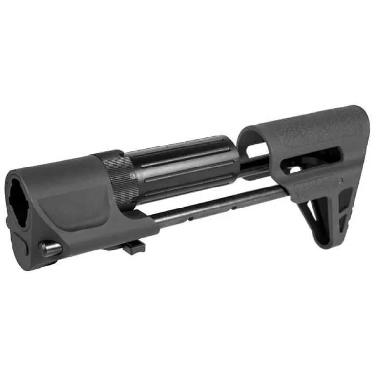 PDW