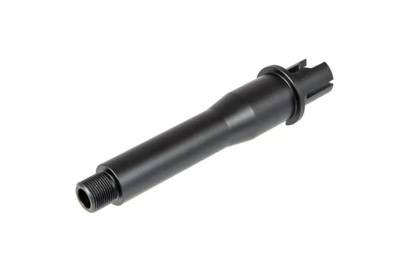 ESTERNA 140 MM