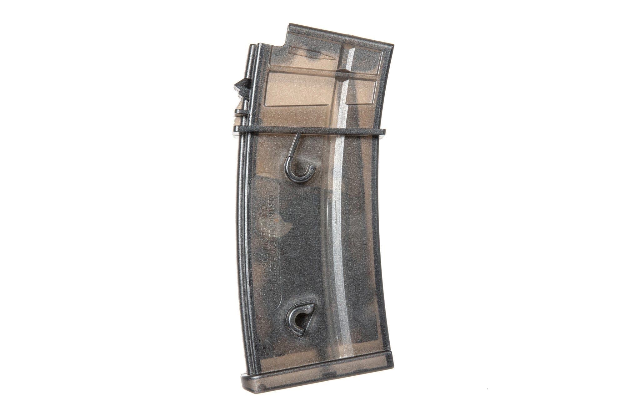 G36 300 BB – SPECNA ARMS — image 3