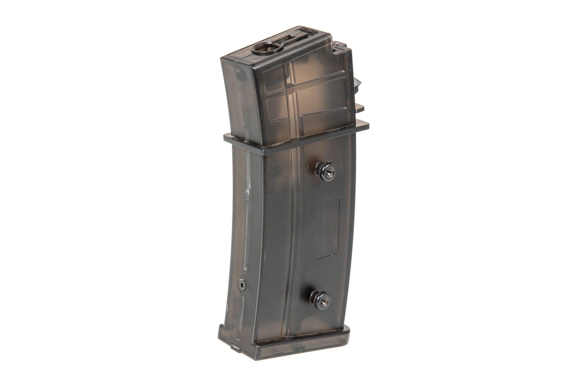 G36 300 BB – SPECNA ARMS