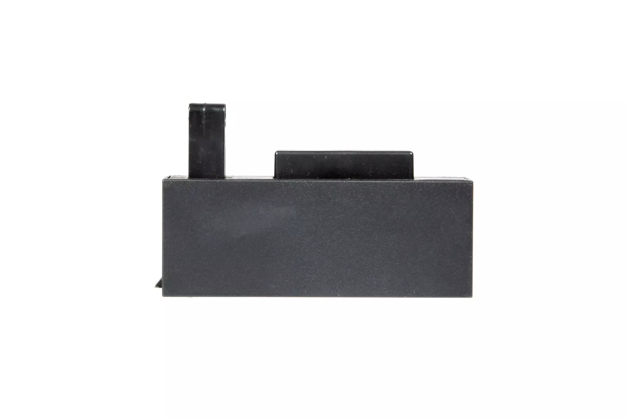M40 20 BB – SPECNA ARMS — image 3