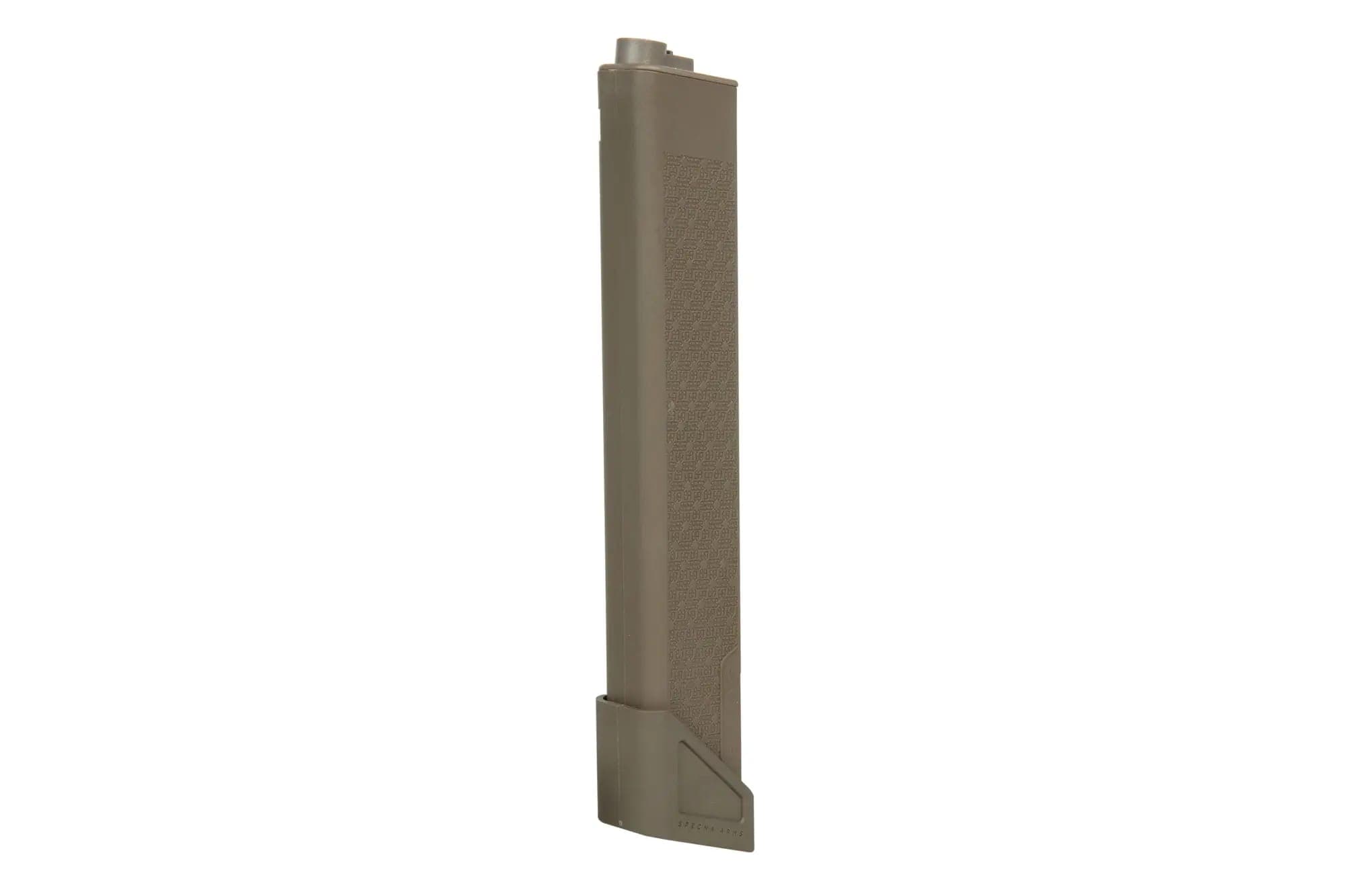 MONOFILARE S-MAG 9MM SERIE X 100BB