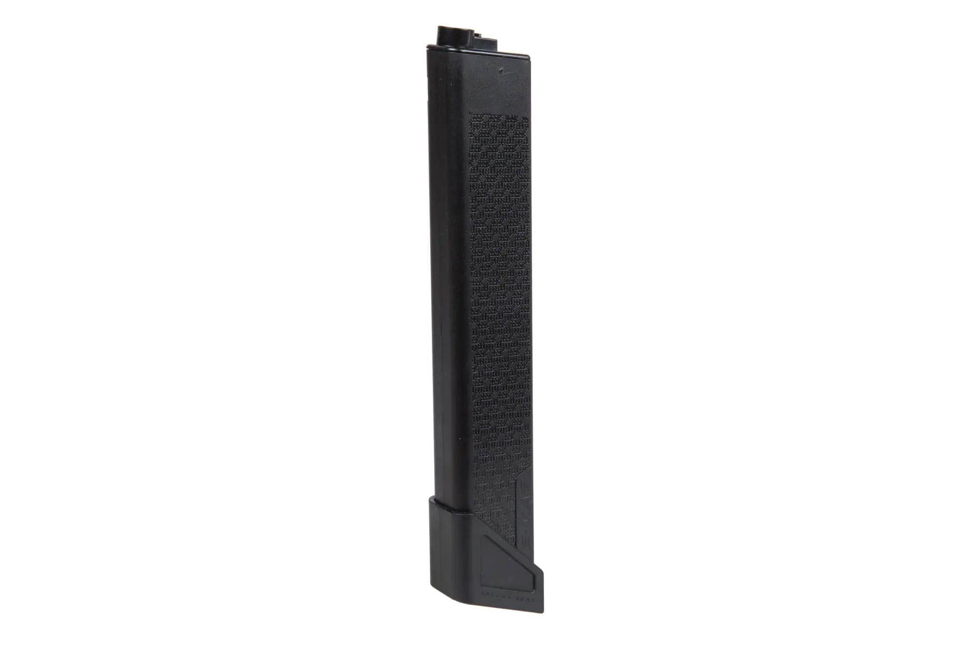 S-MAG 9MM X-FLEX/ARP 9 – 250BB