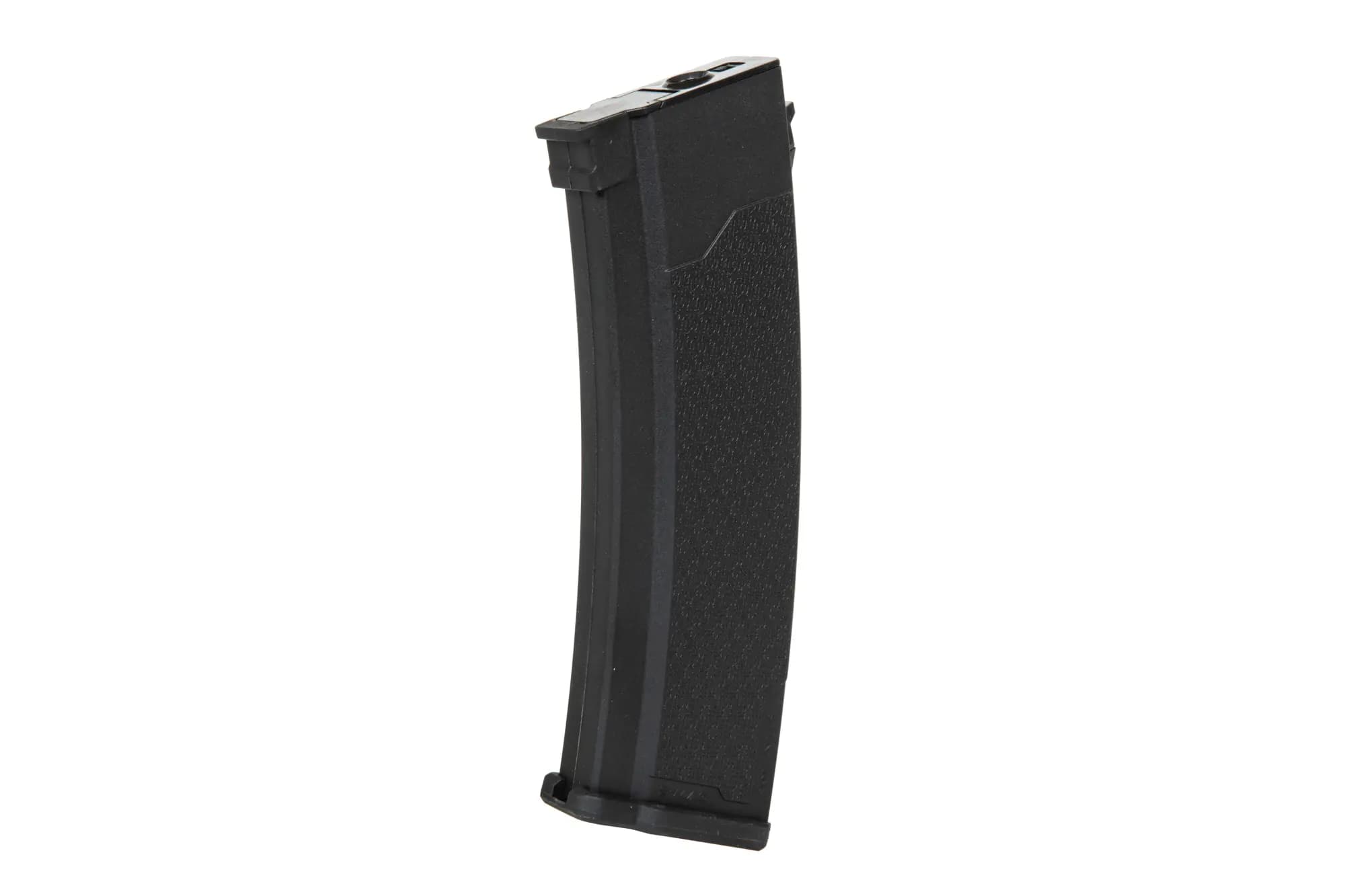 S-MAG AK SERIE J 430 BB – SPECNA ARMS — image 2
