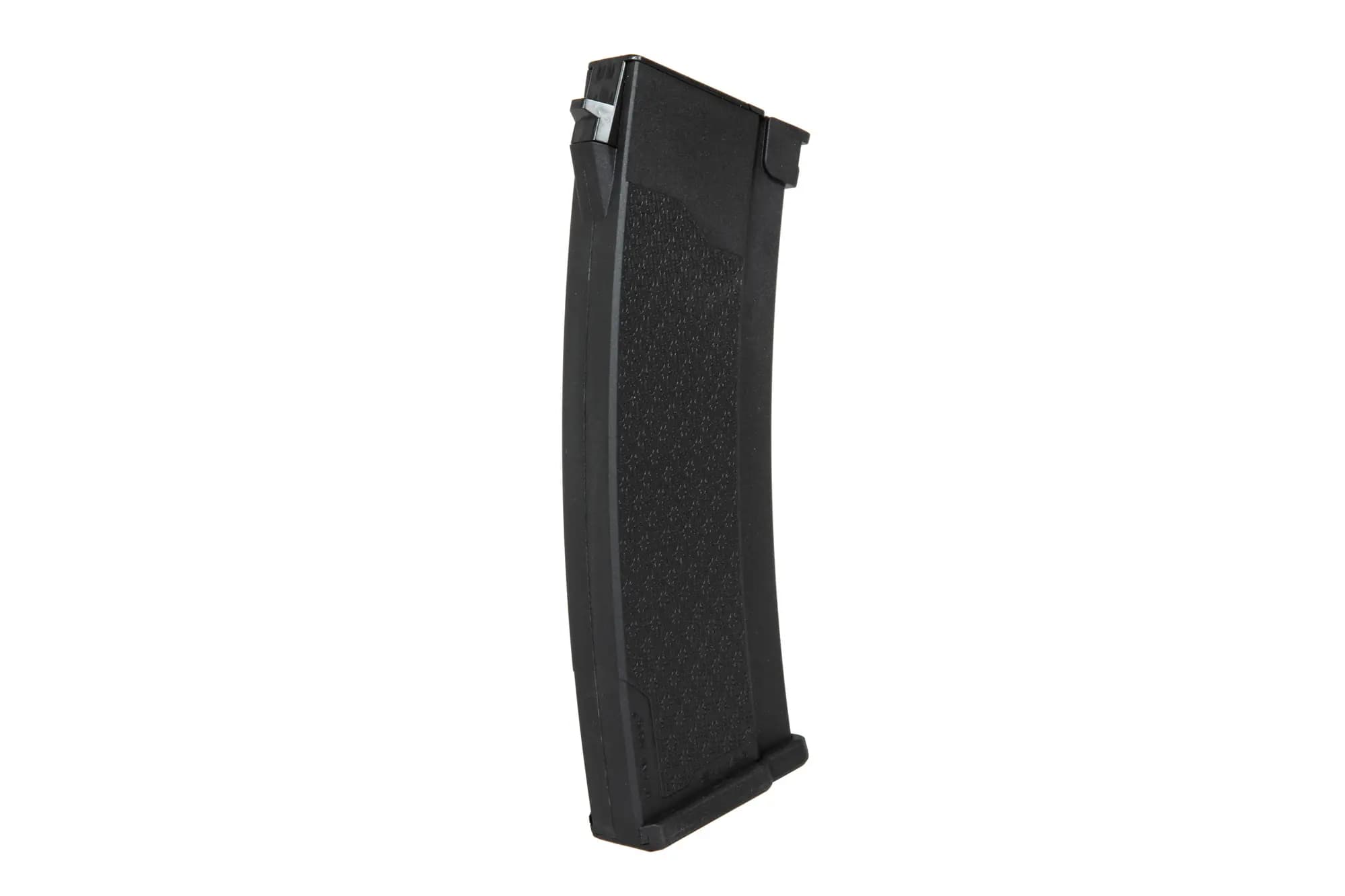 S-MAG AK SERIE J 430 BB – SPECNA ARMS — image 3
