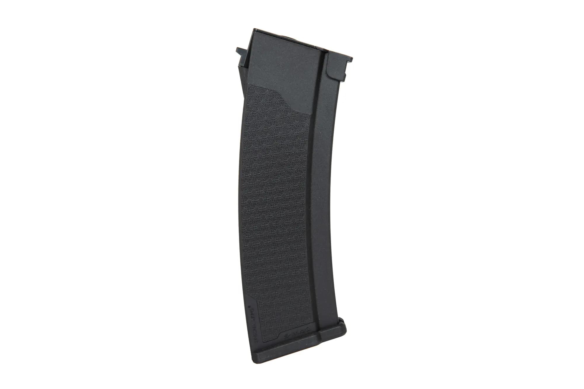 S-MAG AK SERIE J 430 BB – SPECNA ARMS