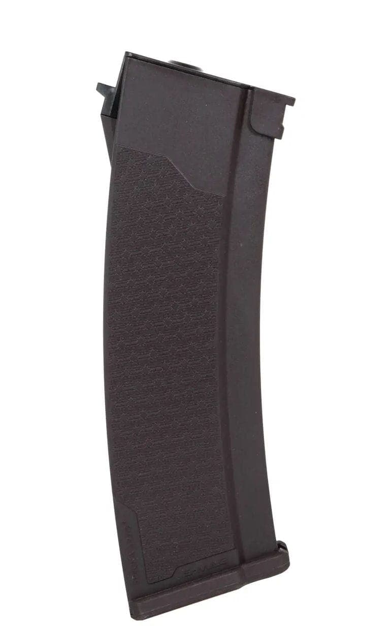 S-MAG AK SERIE J MONOFILARE 175 BB – DARK BROWN – SPECNA ARMS