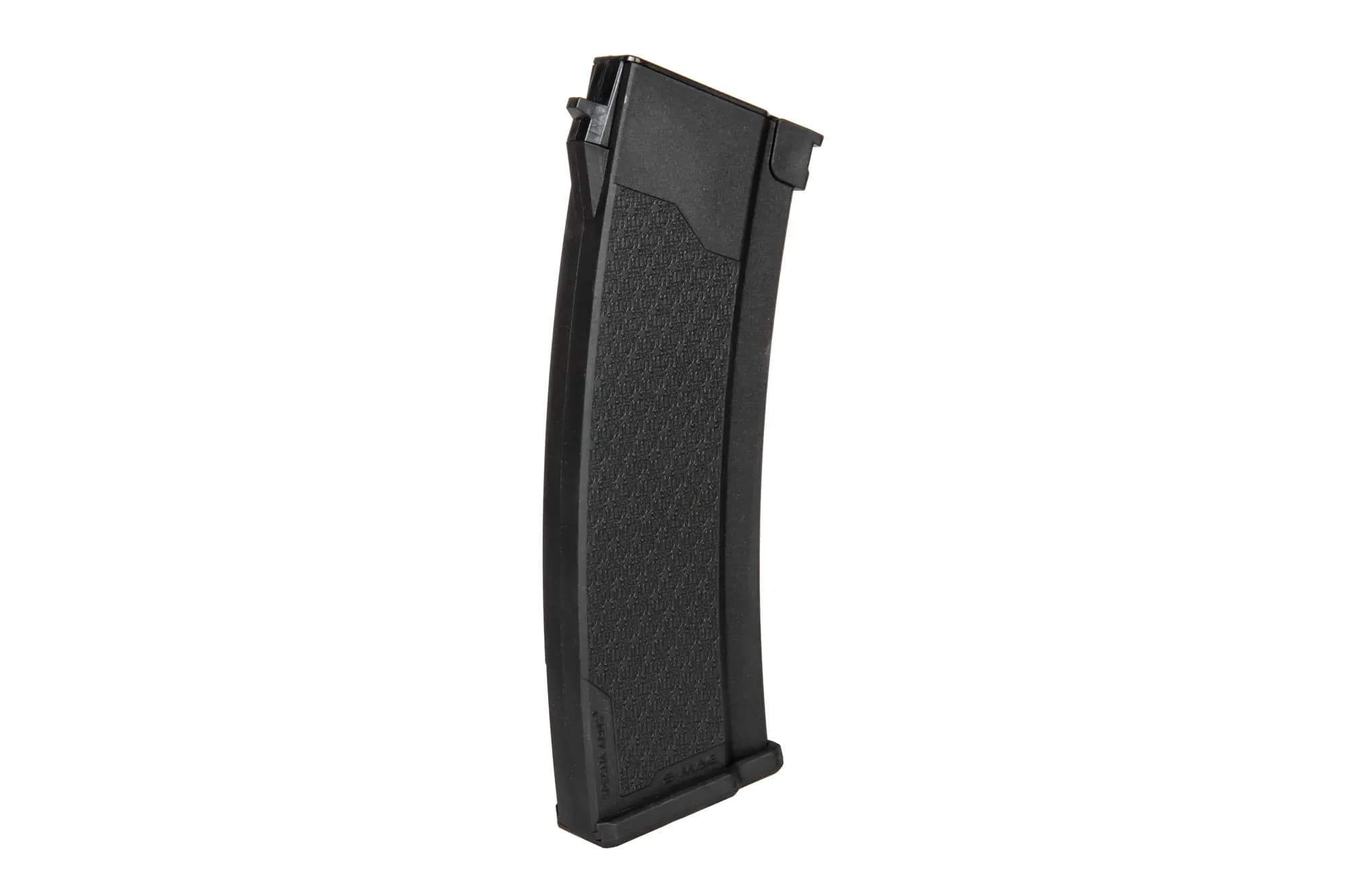 S-MAG AK SERIE J MONOFILARE 175 BB – SPECNA ARMS — image 2