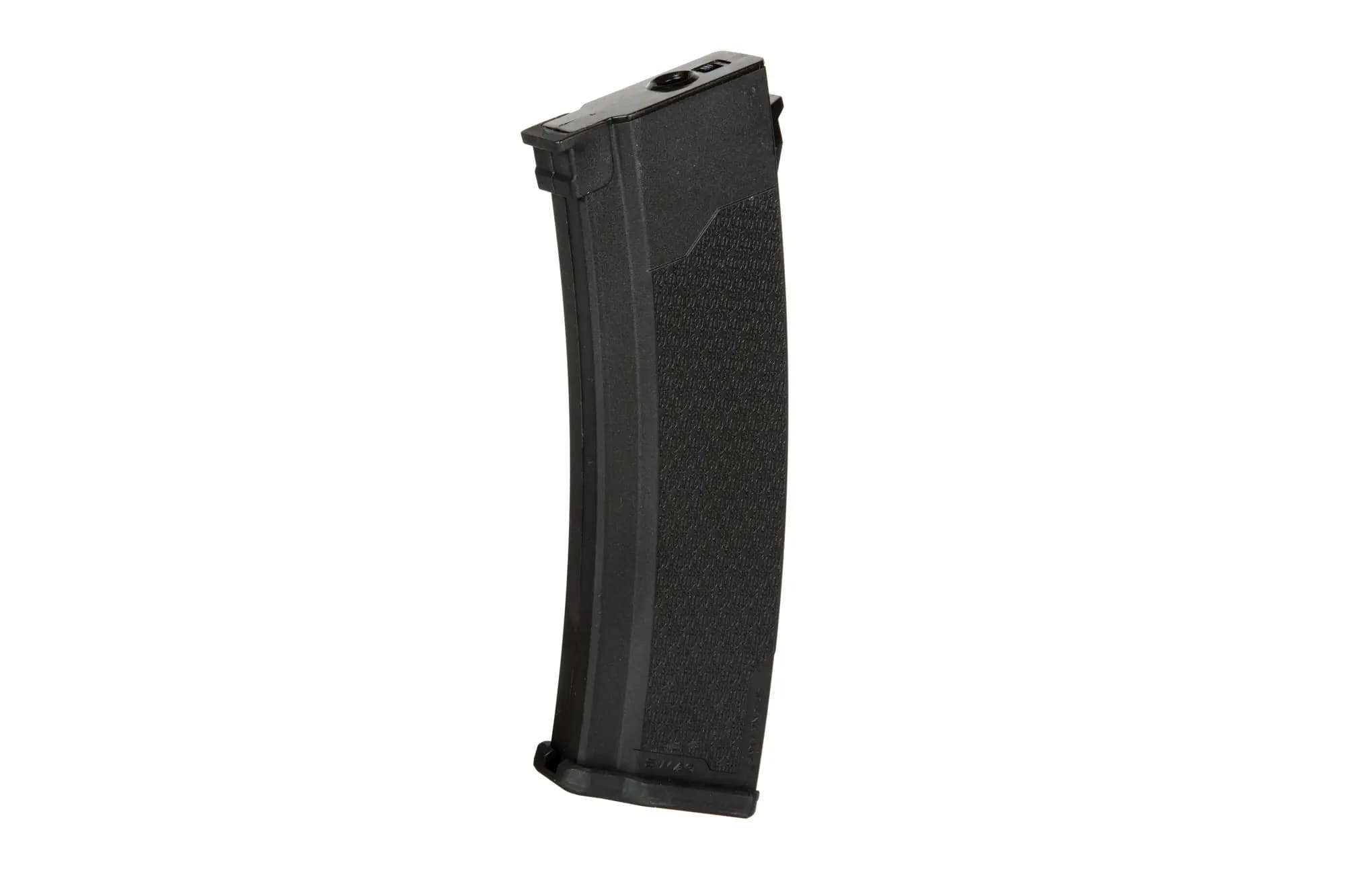 S-MAG AK SERIE J MONOFILARE 175 BB – SPECNA ARMS