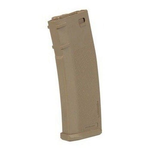 S-MAG M4 380 BB – CHAOS – SPECNA ARMS — image 3