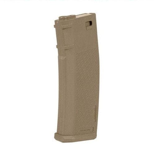S-MAG M4 MONOFILARE 125 BB