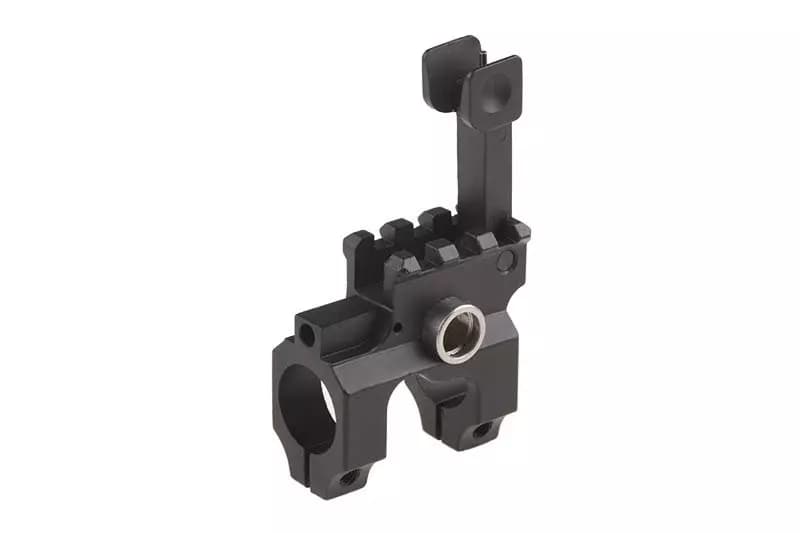 DI MIRA ANTERIORE ABBATTIBILE MP069 – SPECNA ARMS — image 2