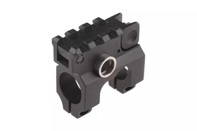 DI MIRA ANTERIORE ABBATTIBILE MP069 – SPECNA ARMS — image 3