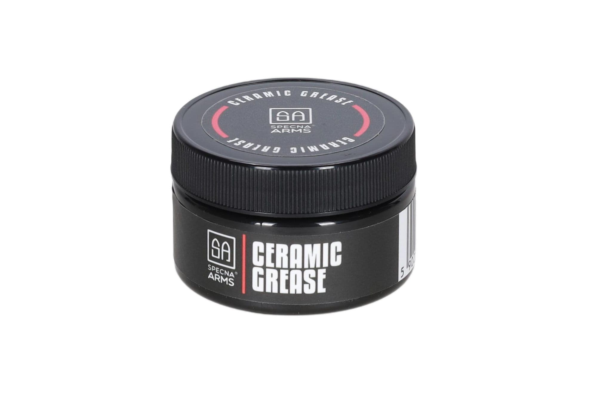 CERAMICO