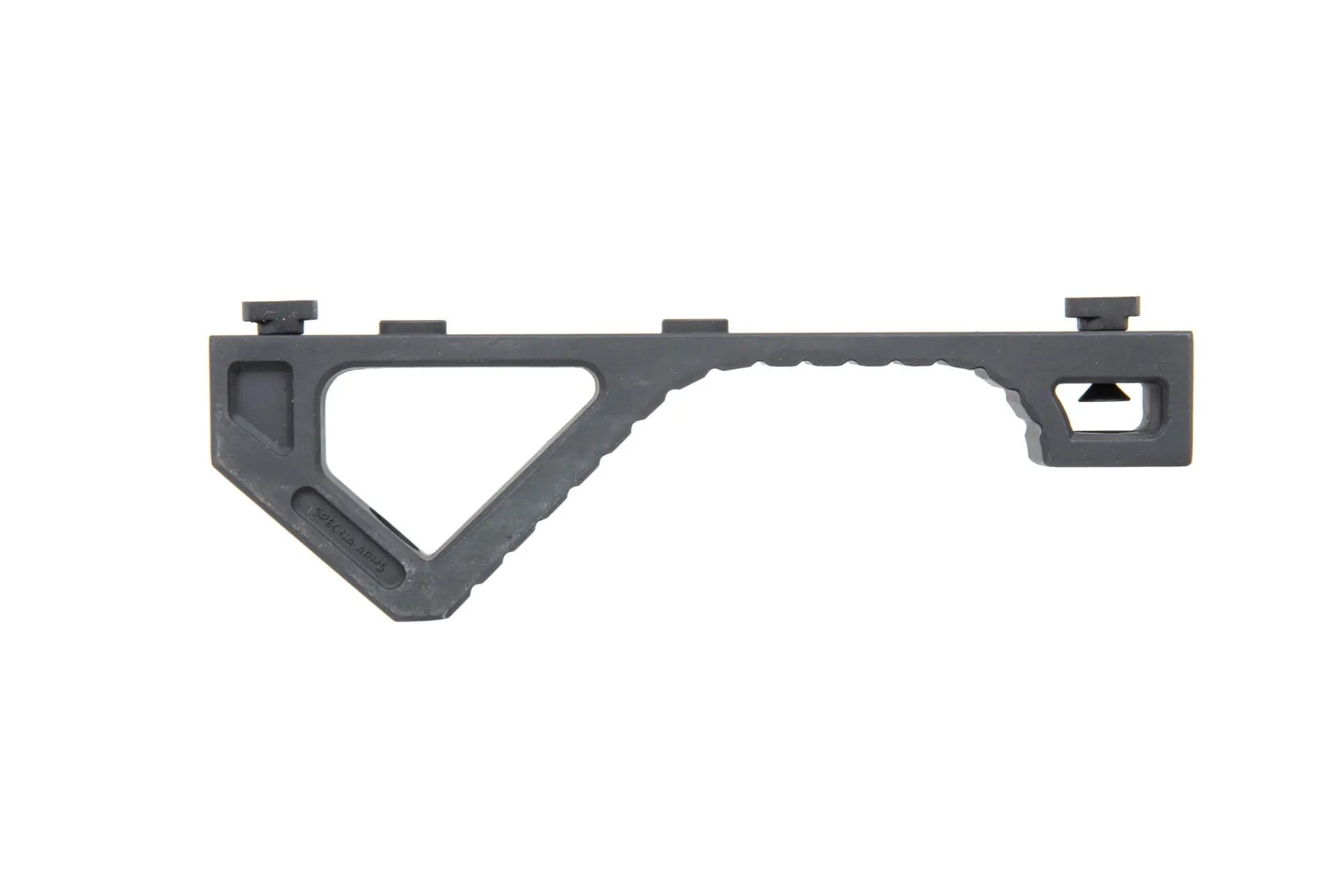 ANGOLARE SAAS ATTACCO M-LOK – SPECNA ARMS — image 2