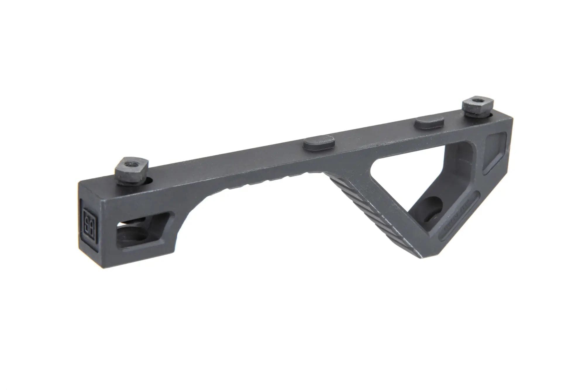 ANGOLARE SAAS ATTACCO M-LOK – SPECNA ARMS
