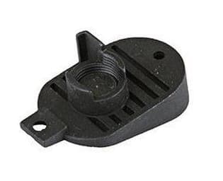 COPERCHIO PER GRIP MOTORE M4/M16 – SPECNA ARMS