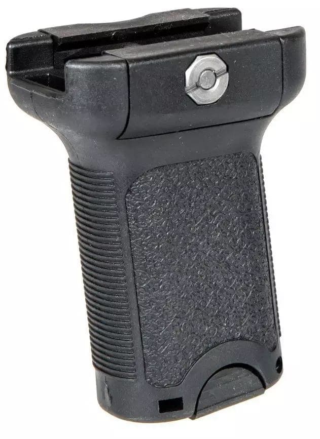 IMPUGNATURA TANGO DOWN – SPECNA ARMS — image 2