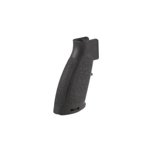 PORTAMOTORE HK416 PER M4 – SPECNA ARMS — image 2