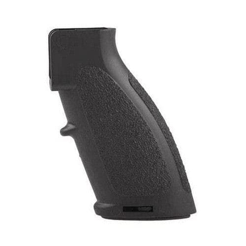 PORTAMOTORE HK416 PER M4 – SPECNA ARMS
