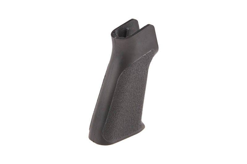PORTAMOTORE PER M4 CON FONDELLO – SPECNA ARMS — image 2