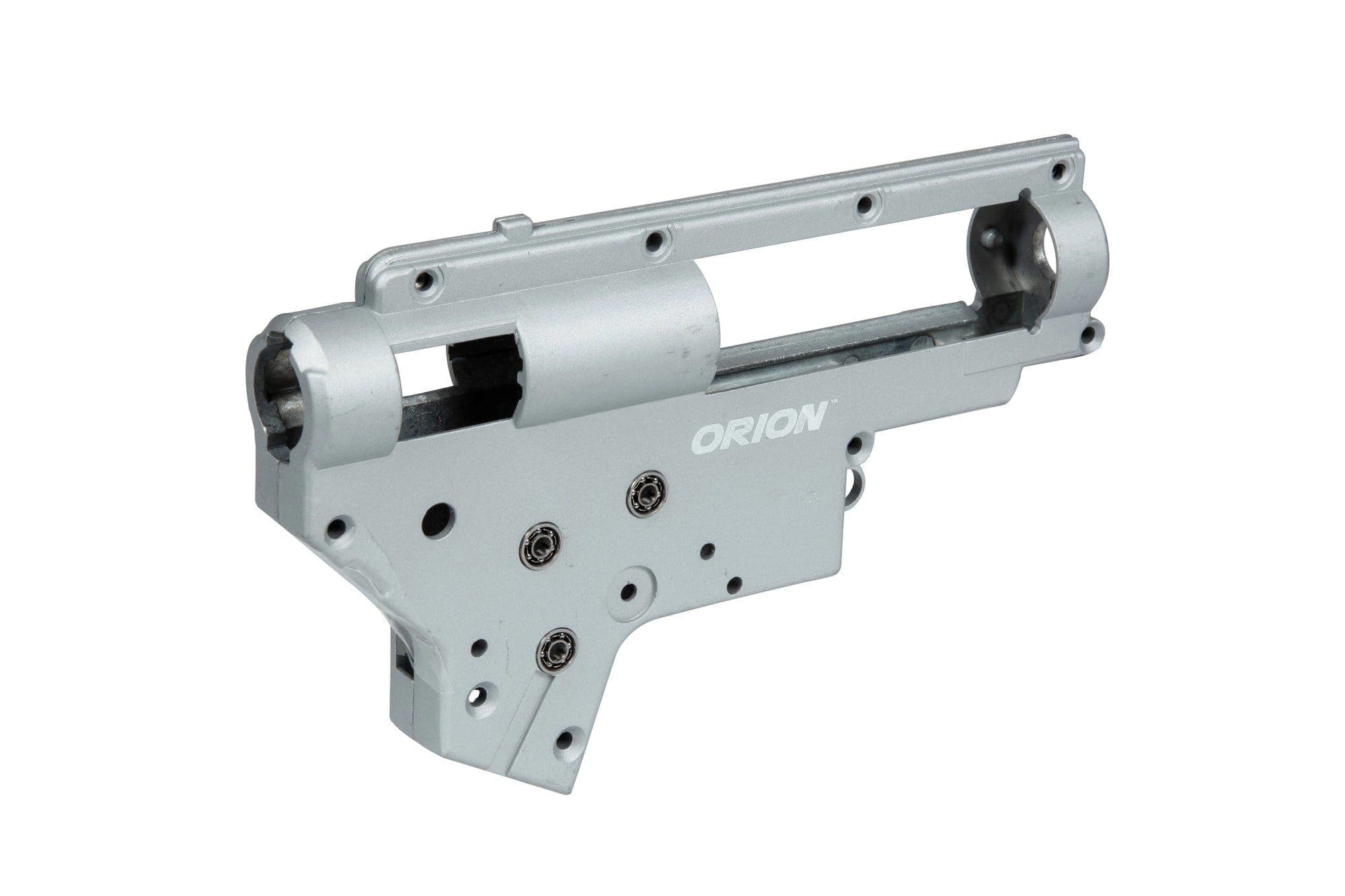 GEARBOX ORION V2 + BOCCOLE – SPECNA ARMS — image 2