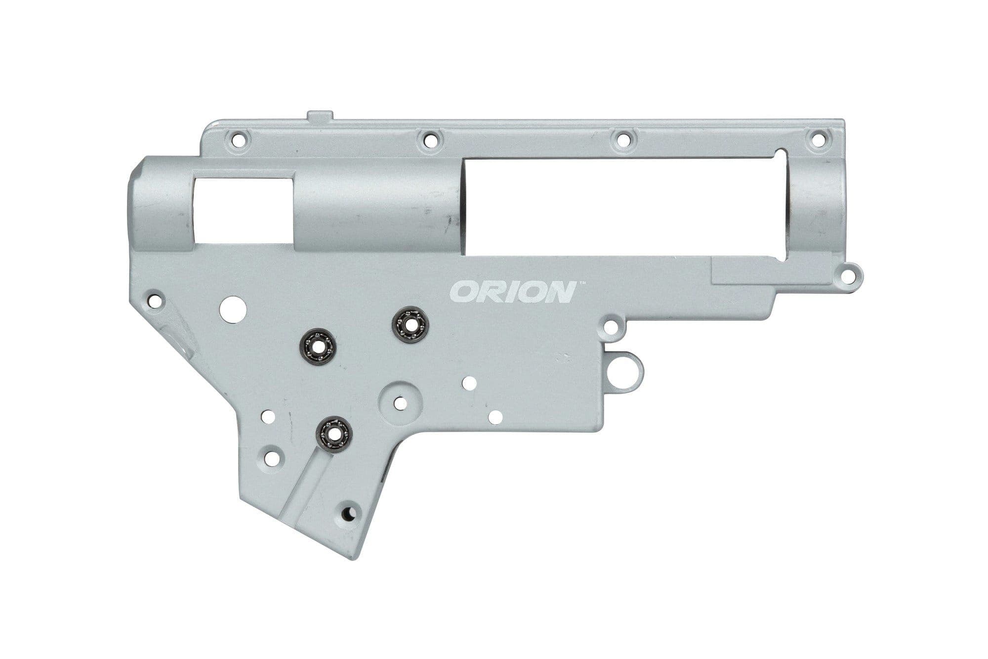 GEARBOX ORION V2 + BOCCOLE – SPECNA ARMS — image 3