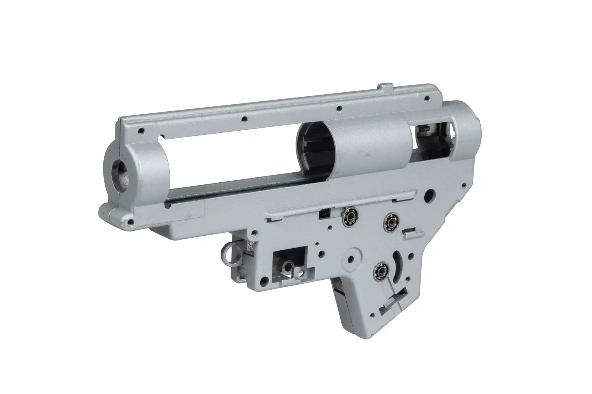 GEARBOX ORION V2 + BOCCOLE – SPECNA ARMS