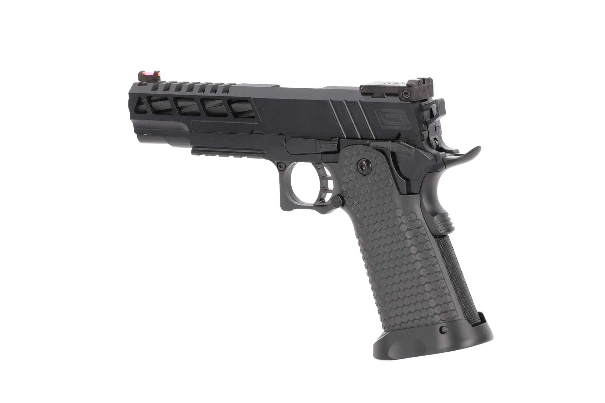 VGP11 VAPOR GBB – SPECNA ARMS — image 2