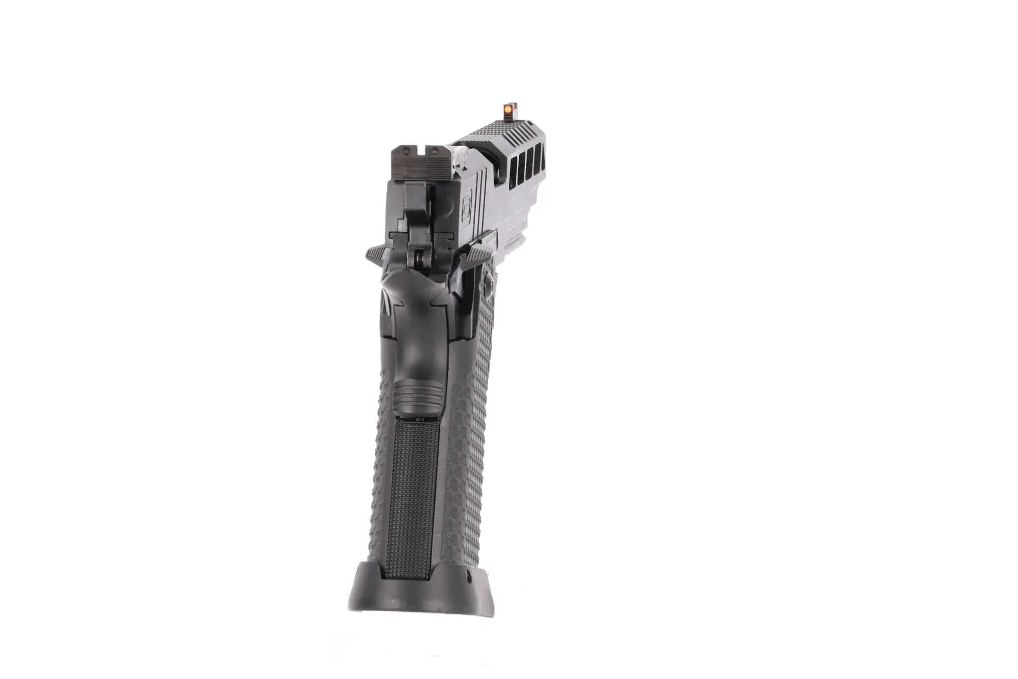 VGP11 VAPOR GBB – SPECNA ARMS — image 3