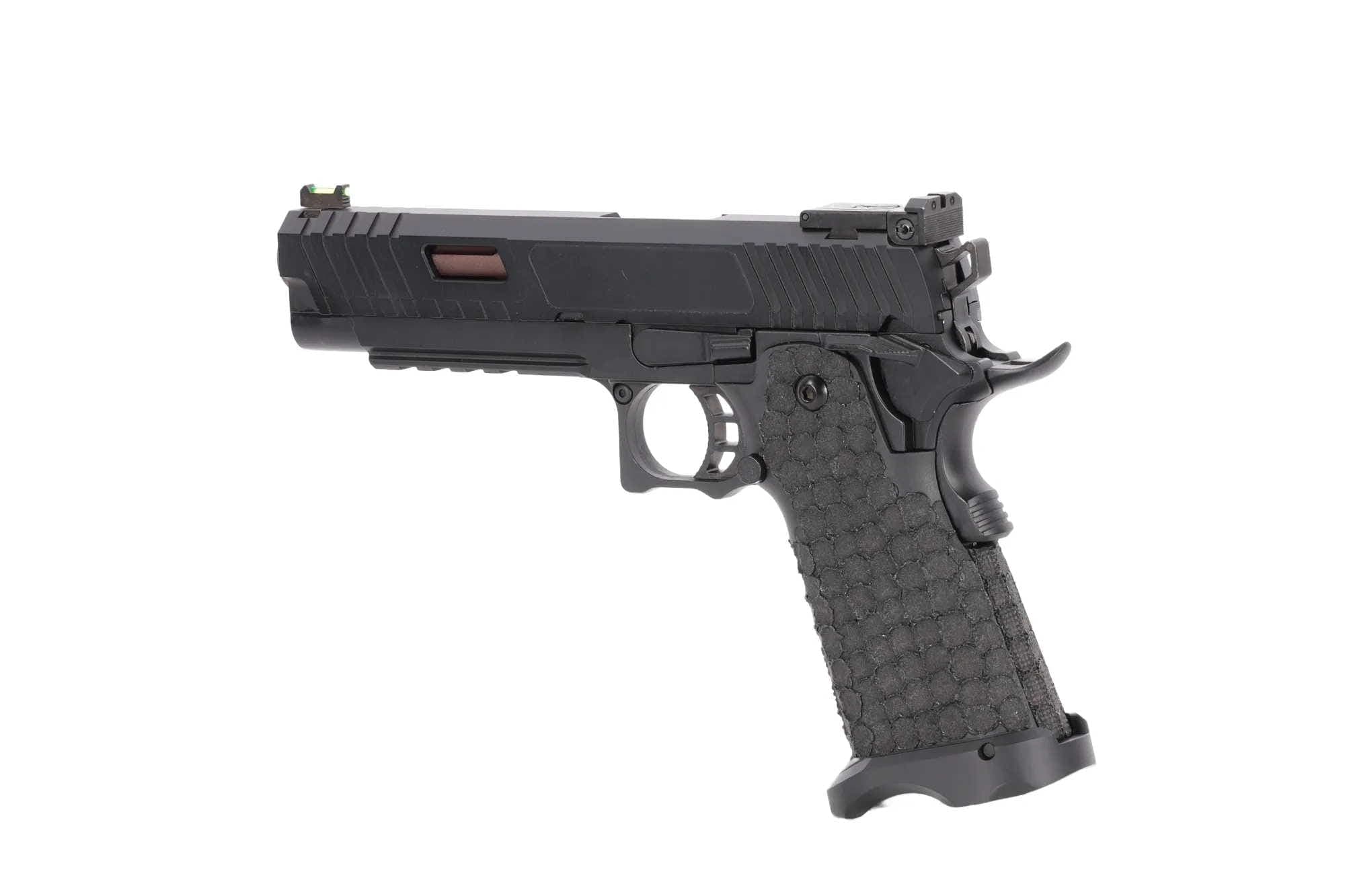 VGP14 VAPOR GBB – SPECNA ARMS — image 2