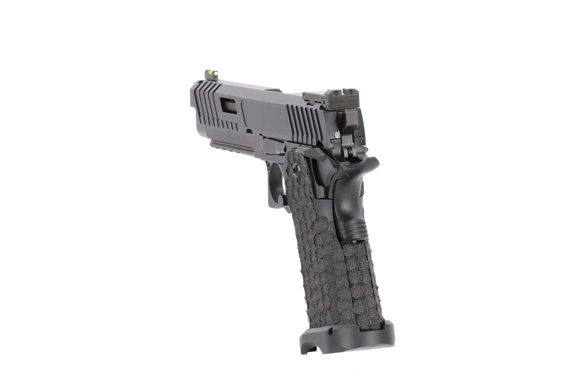 VGP14 VAPOR GBB – SPECNA ARMS — image 3