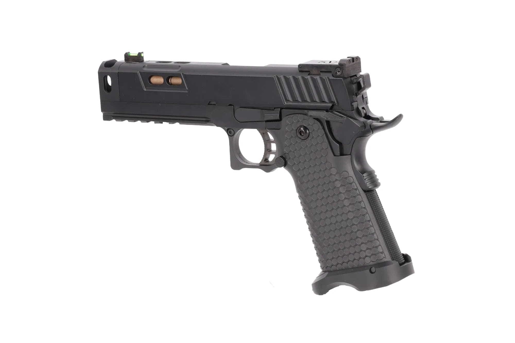 VGP16 VAPOR GBB – SPECNA ARMS — image 2