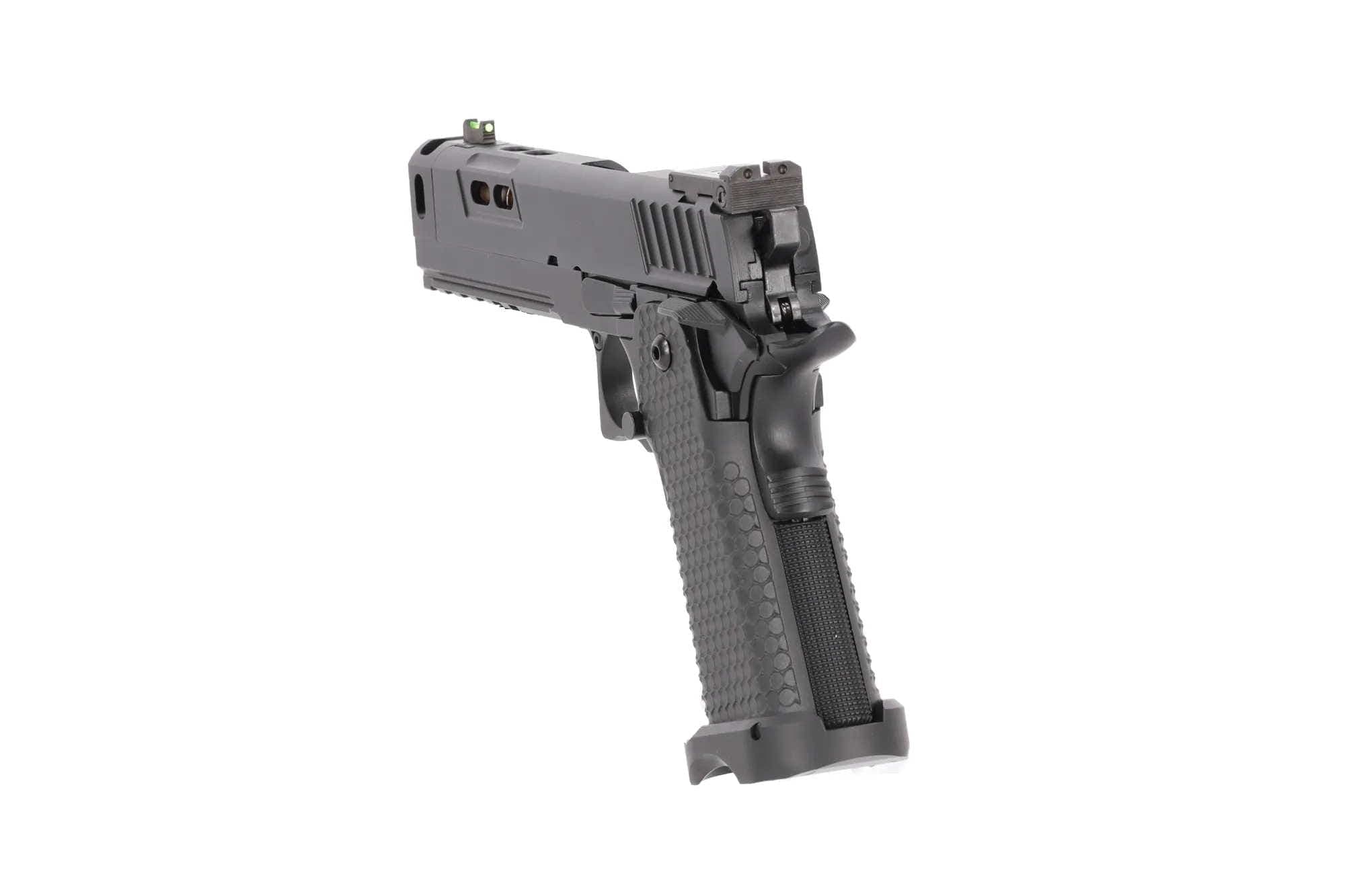 VGP16 VAPOR GBB – SPECNA ARMS — image 3