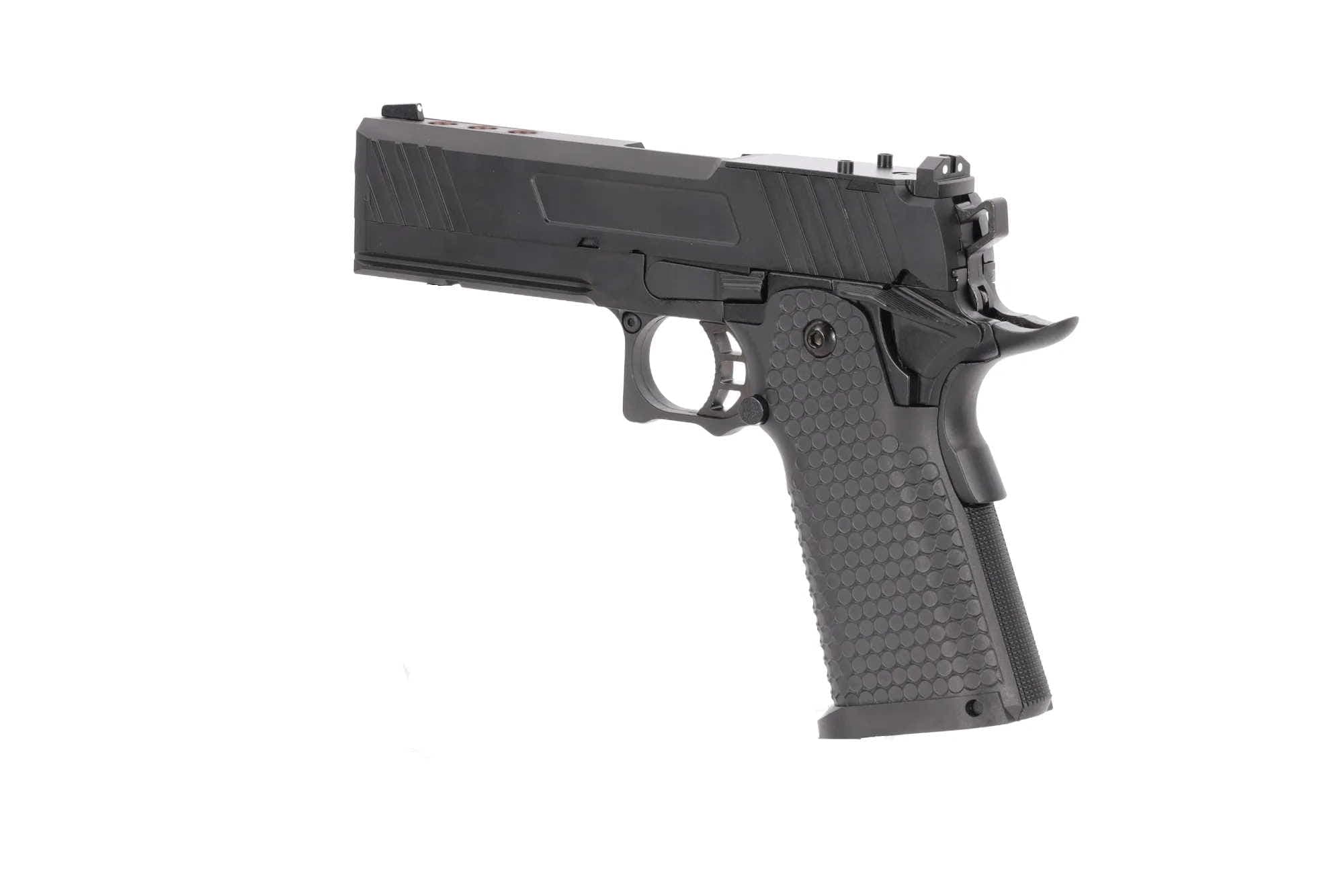 VGP18 VAPOR GBB – SPECNA ARMS — image 2