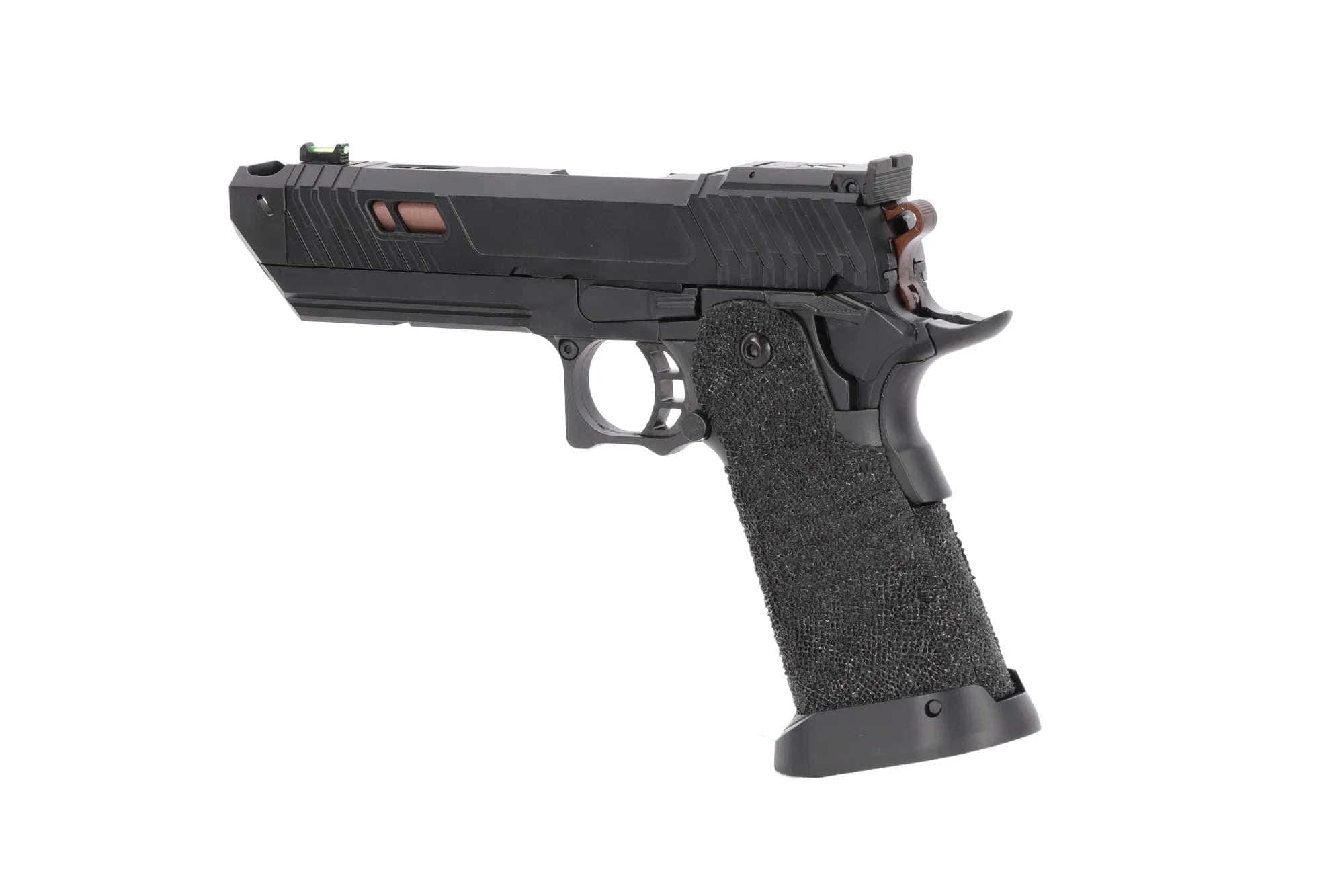 VGP22 VAPOR GBB – SPECNA ARMS — image 2
